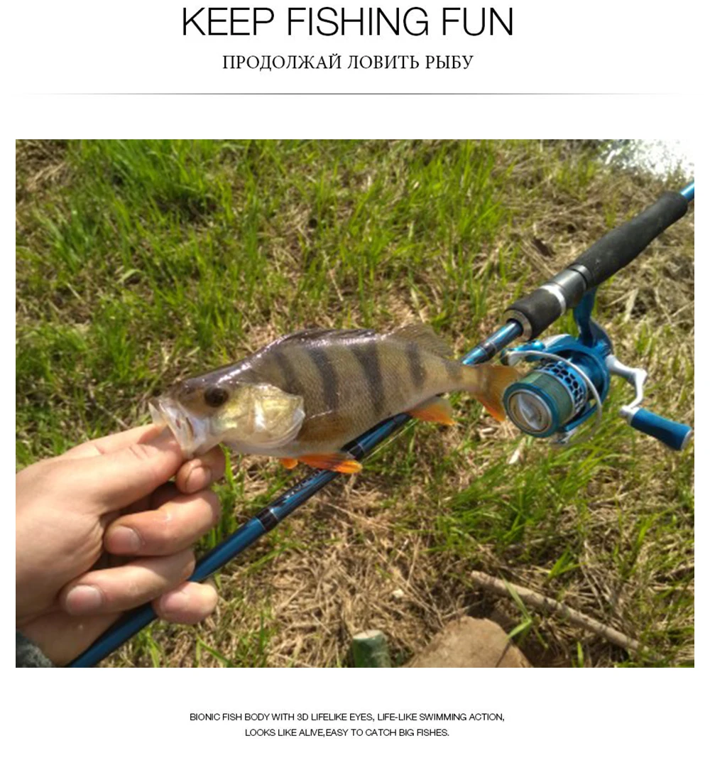 Mini Swimbait Fishing Lure_08