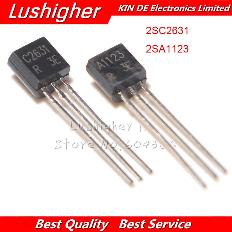 a1123 a1123