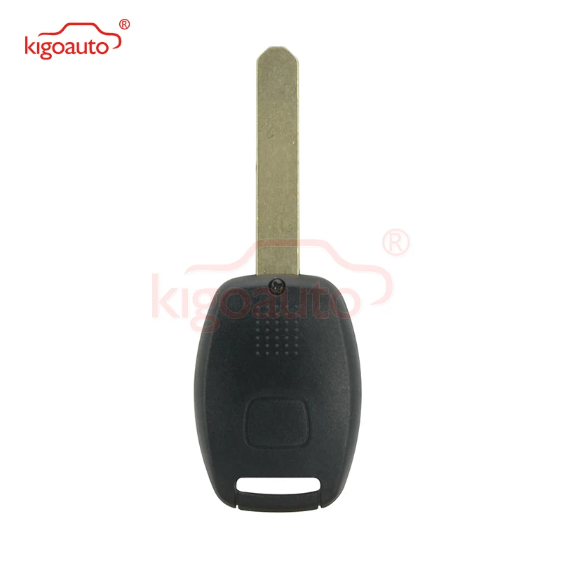 Kigoauto OEM S2082-A 2-AT дистанционный ключ 3 кнопки 313,8 МГц для Honda Civic 72148-SNV-H010-M2