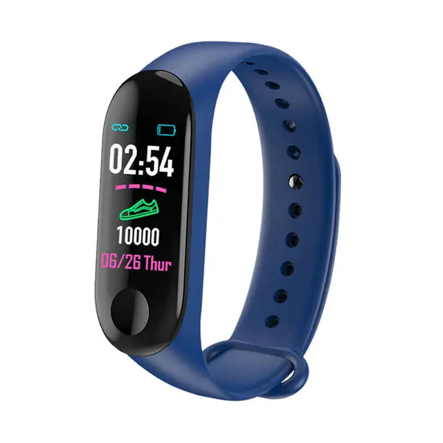 lefun health band price