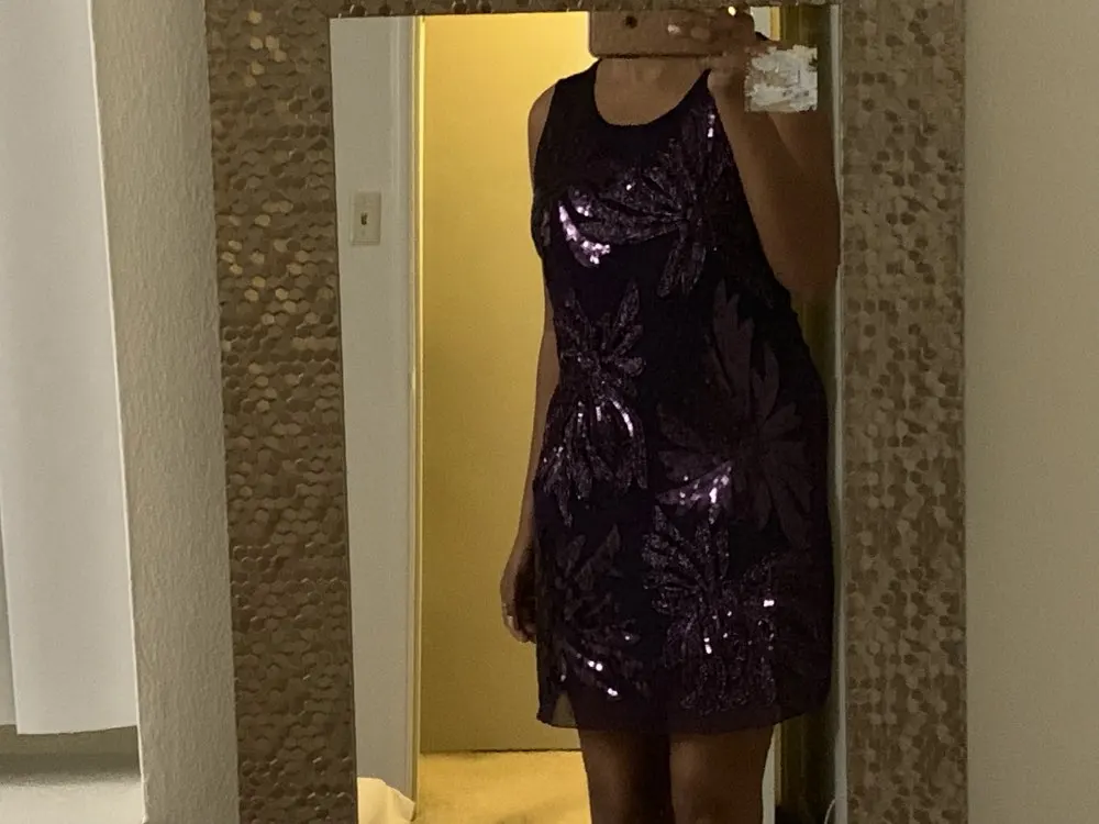 UTB8k5oZsevJXKJkSajhq6A7aFXaF