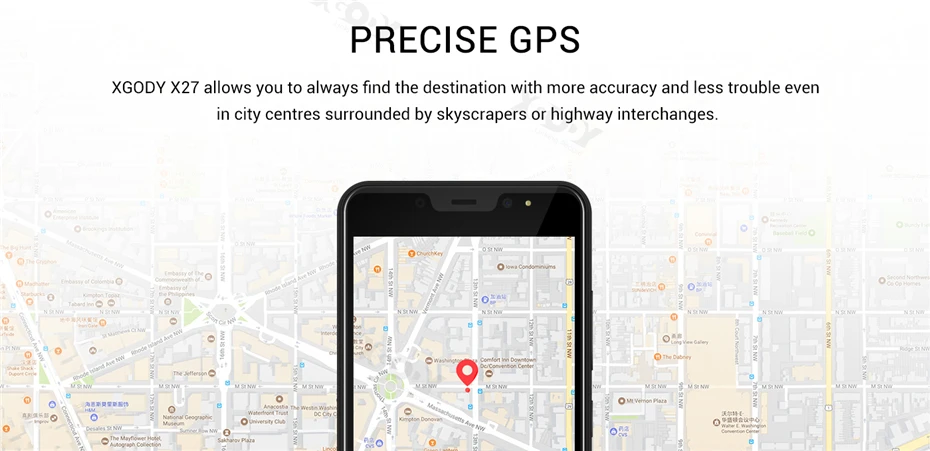 face id smartphone (2)