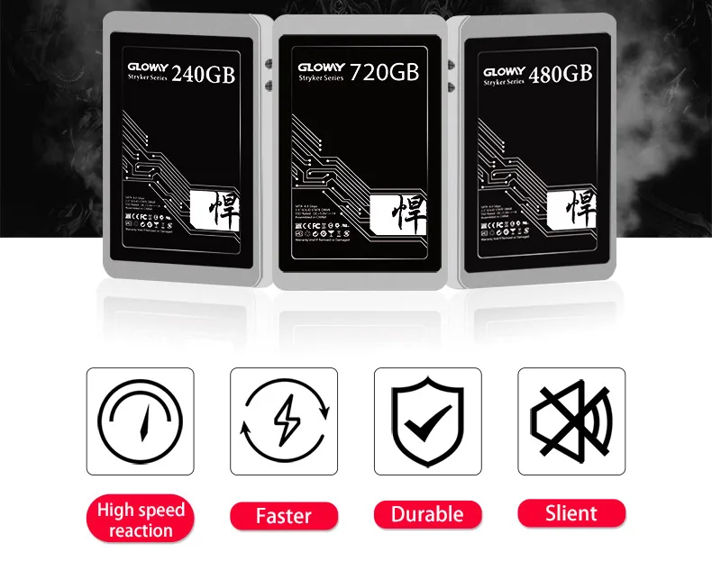 720G-_02