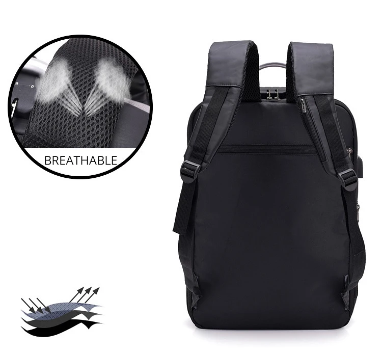 BACKPACK (14)
