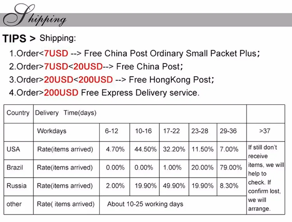 HTB1X_stHpXXXXXEXXXXq6xXFXXXi