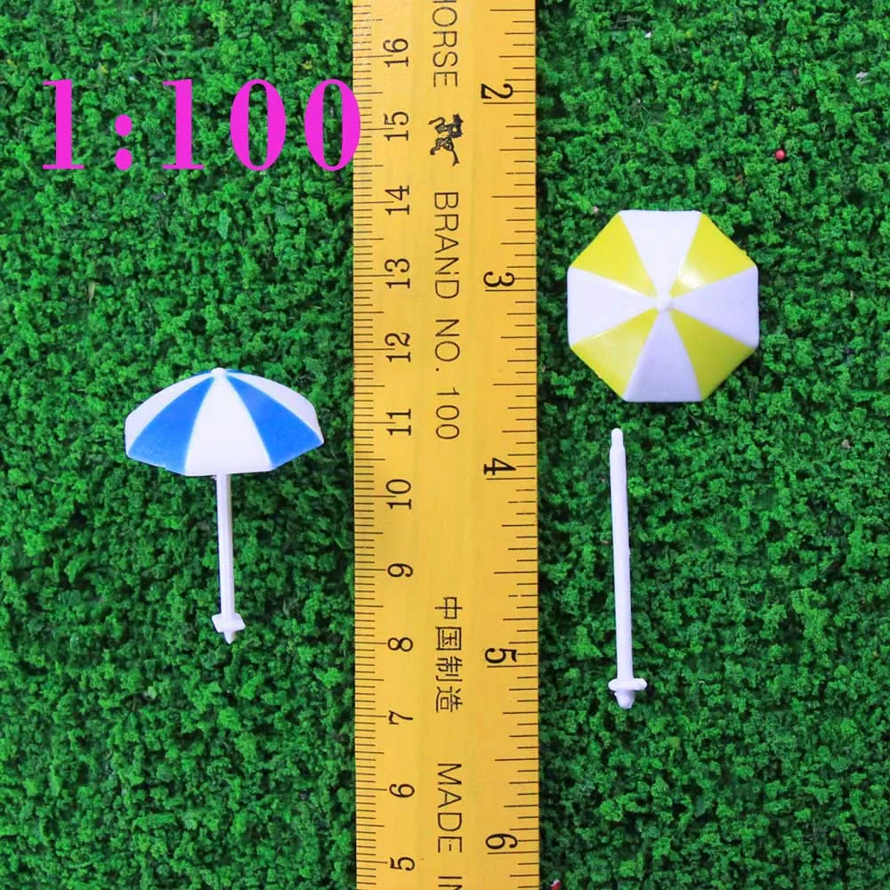 TYS11100_3