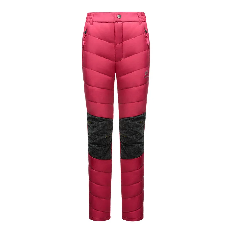 waterproof hiking pants womens