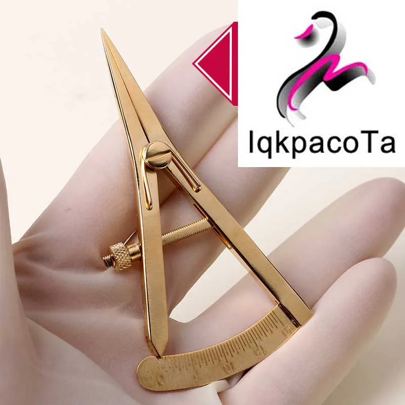 O1CN012ENIum4cdMzEJkQ_!!4184338732