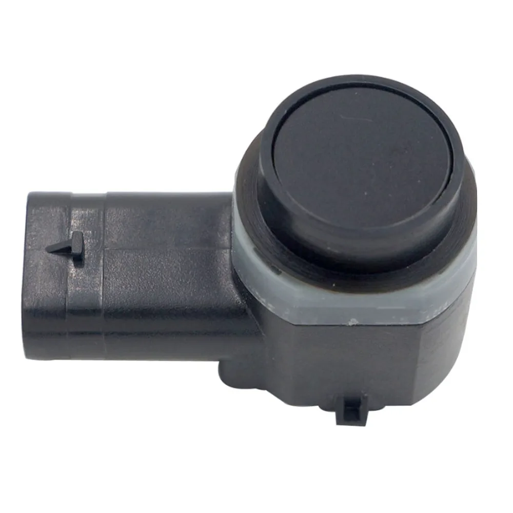 New 4PCS Parking PDC Sensor 1S0919275 3C0919275S For VW Jetta MK5 Golf MK5 6 Passat B6 4H0919275