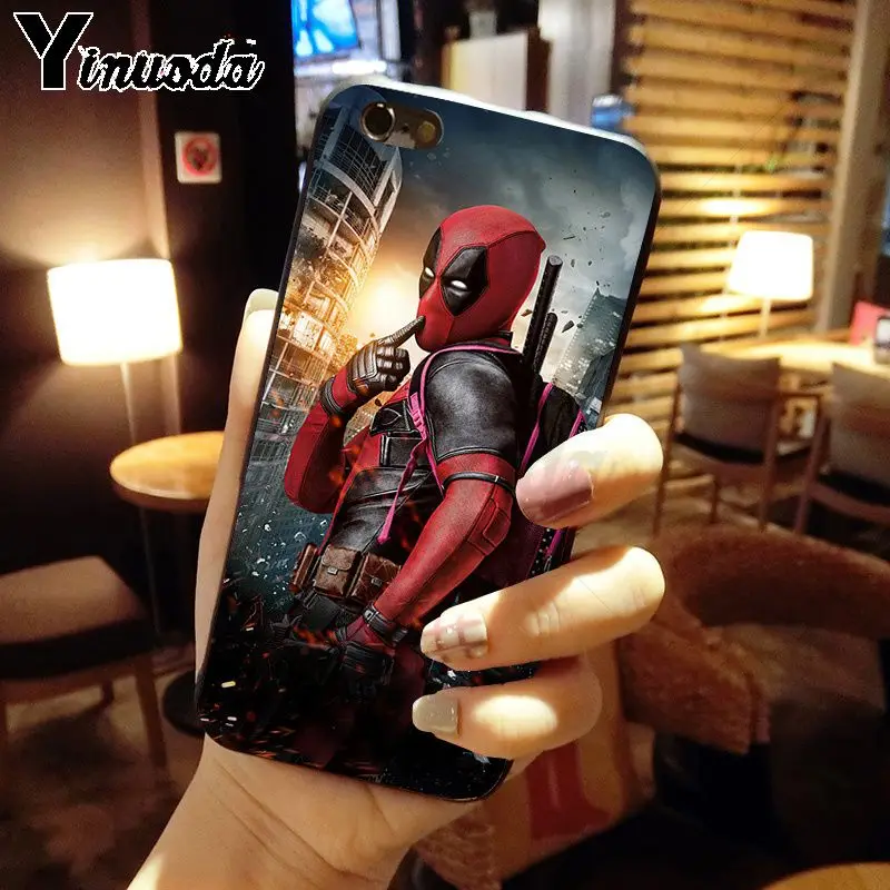 Marvel Avengers Heroes