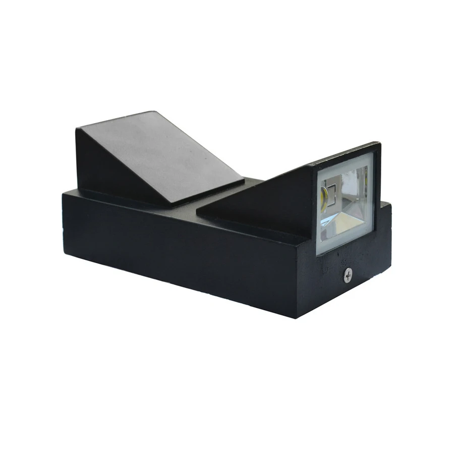 Jiawen-6W-10W-Villa-corridor-wall-lights-Outdoor-waterproof-LED-wall-lamp-Up-and-Down-Lighting (2)
