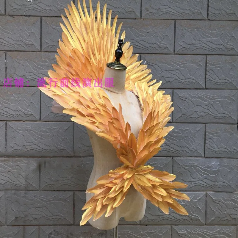 TB2ikU4rXOWBuNjy0FiXXXFxVXa_!!2790536538