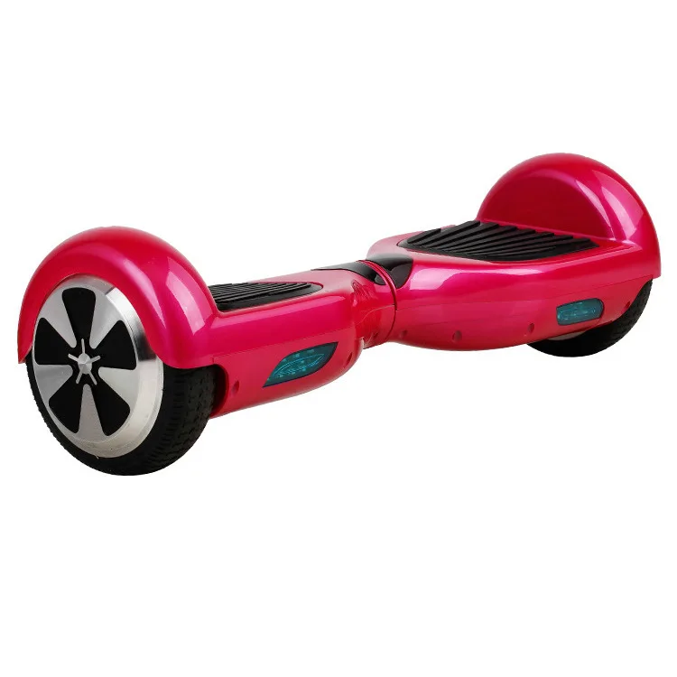New product balance car instead of walking venient