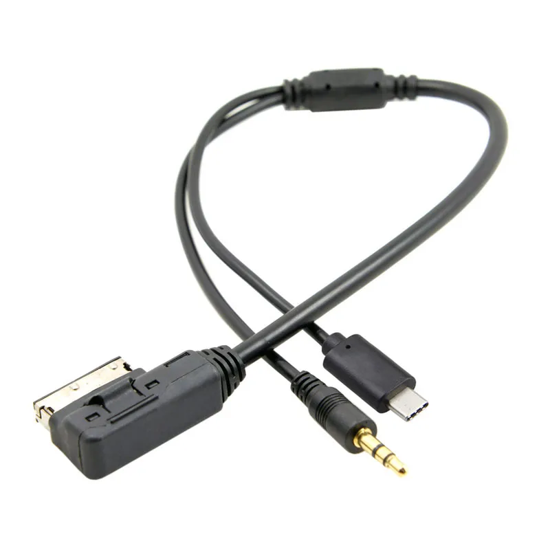vw usb android cable (3)