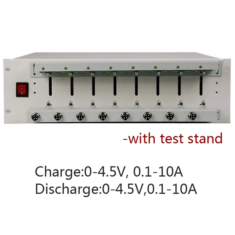EBC-X0510 10A (3)