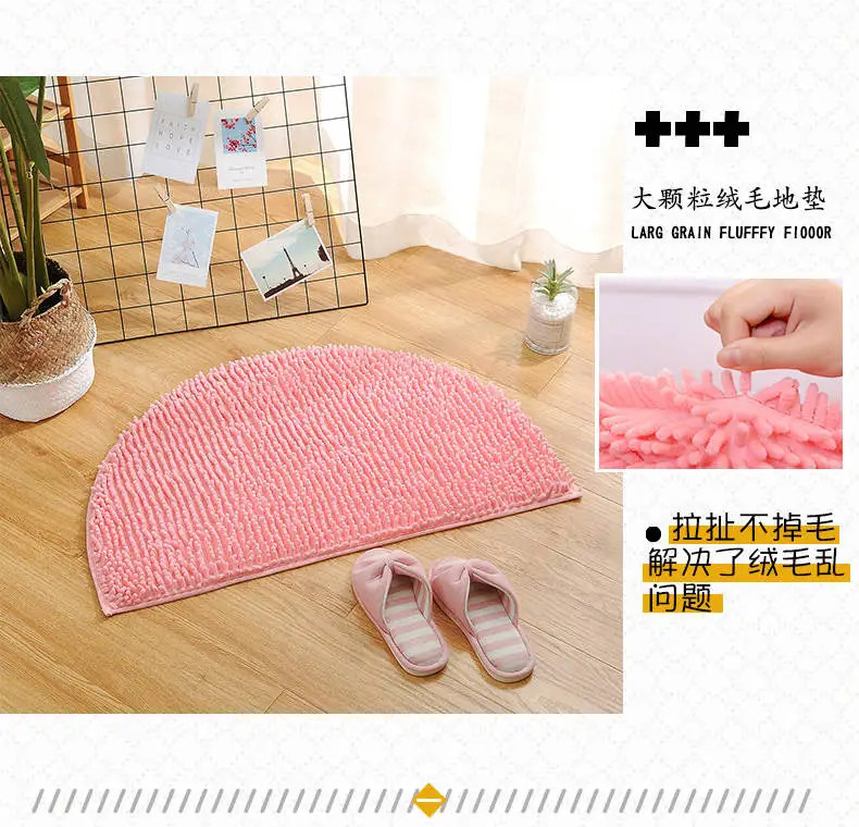 bd87b094-0148-4295-bca4-d1abbad6bf28