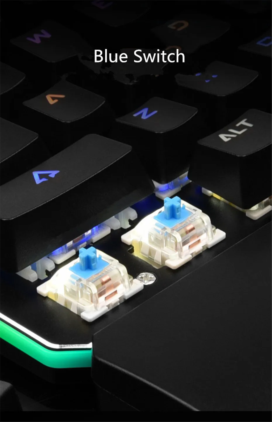 DS01RGB7