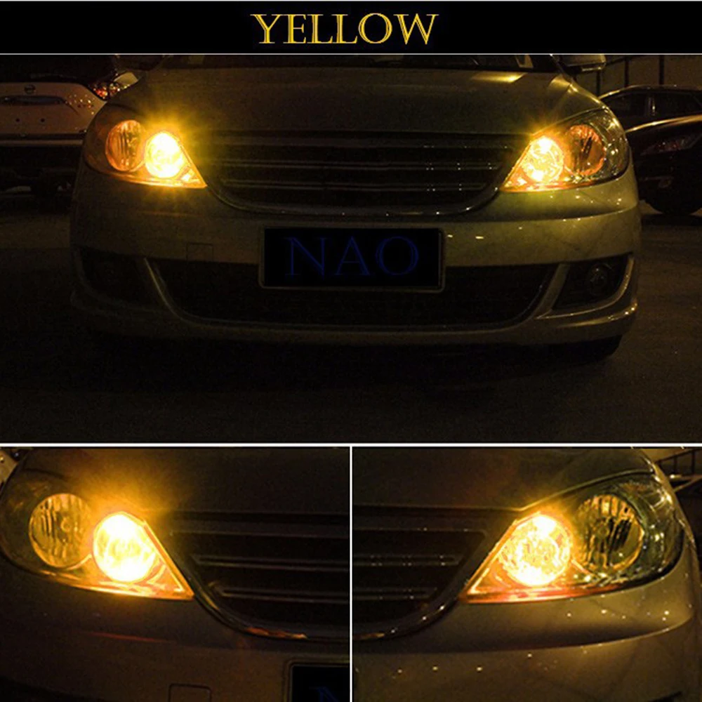 Авто DC12V T10 3030 2SMD Автомобильная ширина дверная лампа для чтения автомобильная