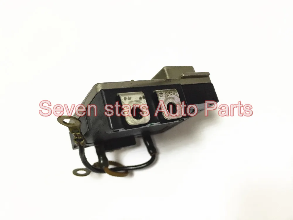 Ignition control module ignition module for T0yota Corolla OEM# 89620-0 896250
