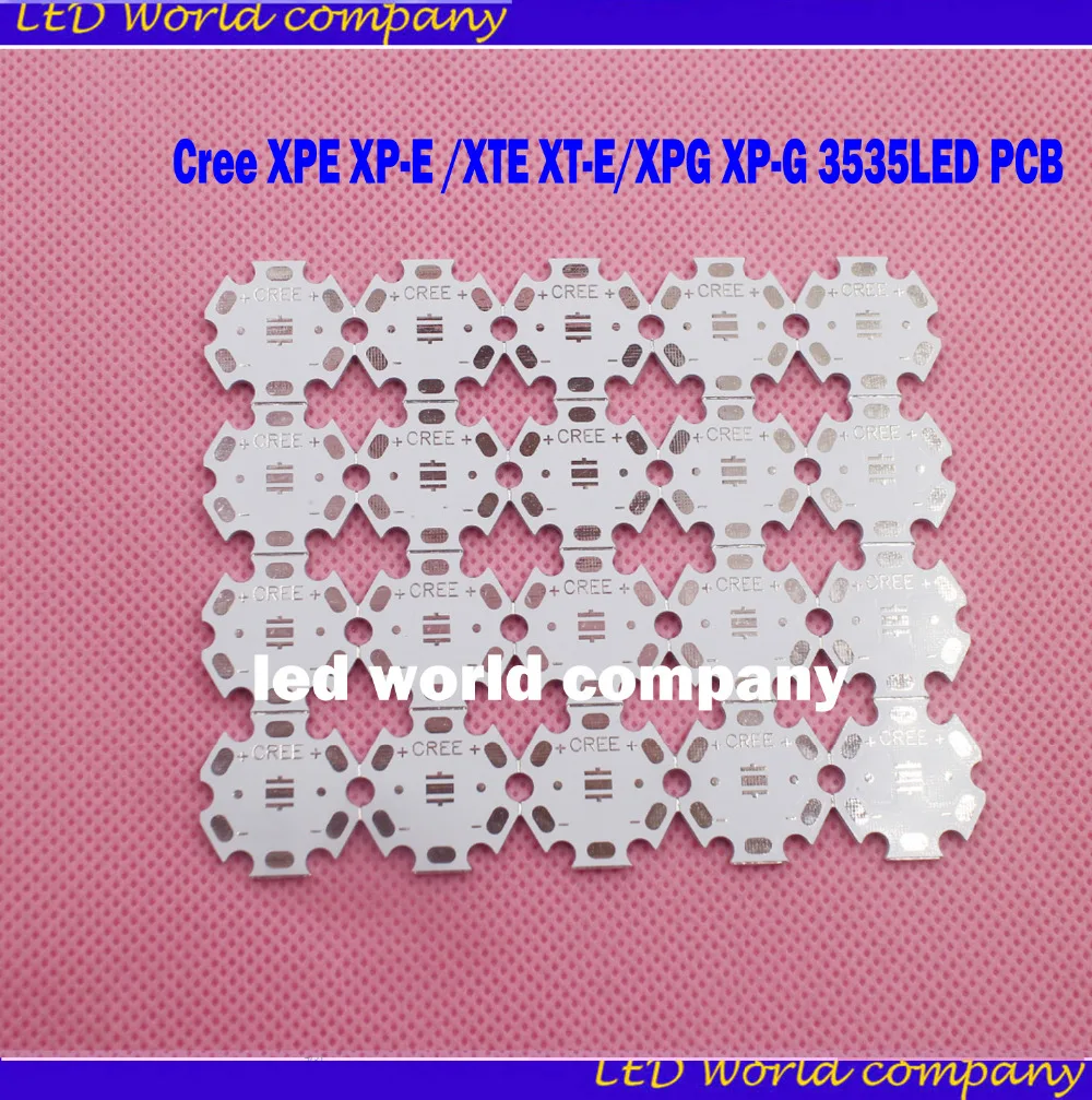 pcbx