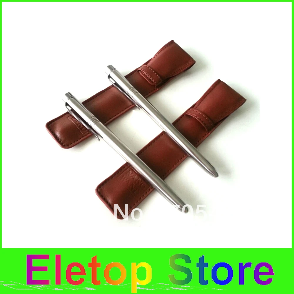 

Free shipping 10pcs/lot nano wand,nano stick,nano energy wand, zero point wand