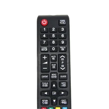 Пульт дистанционного управления Smart tv Air mouse для samsung AA59-00602A AA59 00602A lcd светодиодный HD tv Smart HD tv управление ler плеер IC