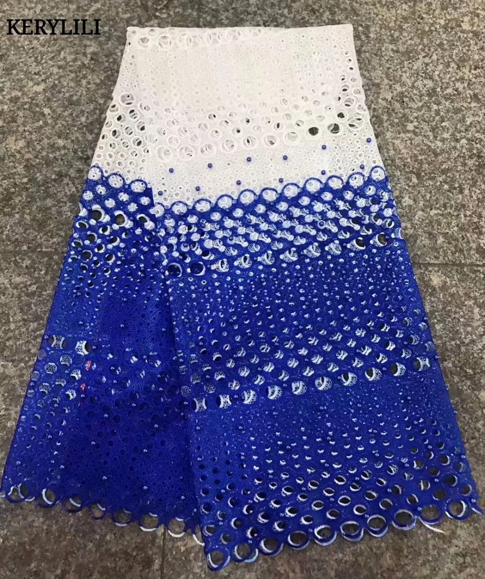 1499785174264_mh1499787580406