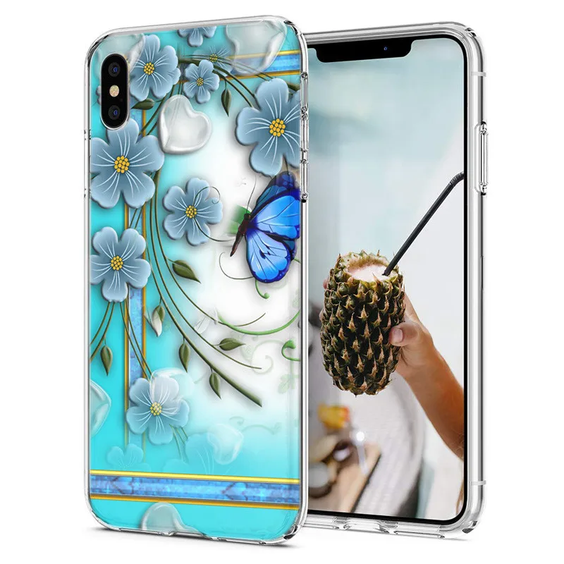 0093