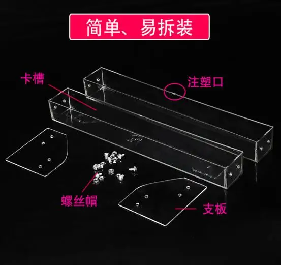 QQ20180115141011