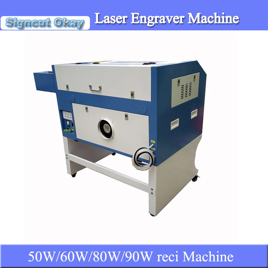 Портативный Настольный лазерный мини гравер 4060 для рукоделия|desktop cnc|machine lasermachine