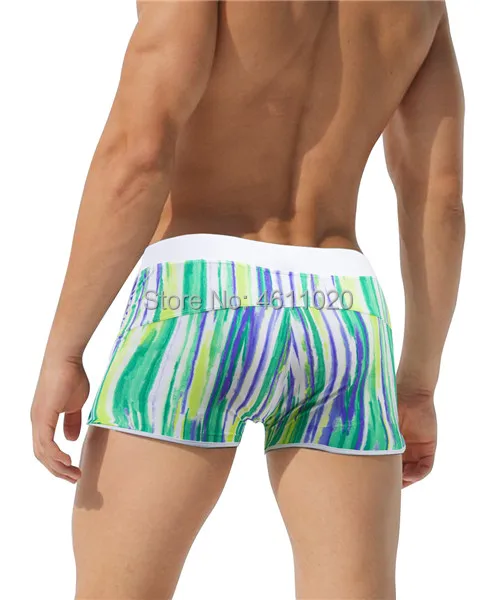 swim trunk604