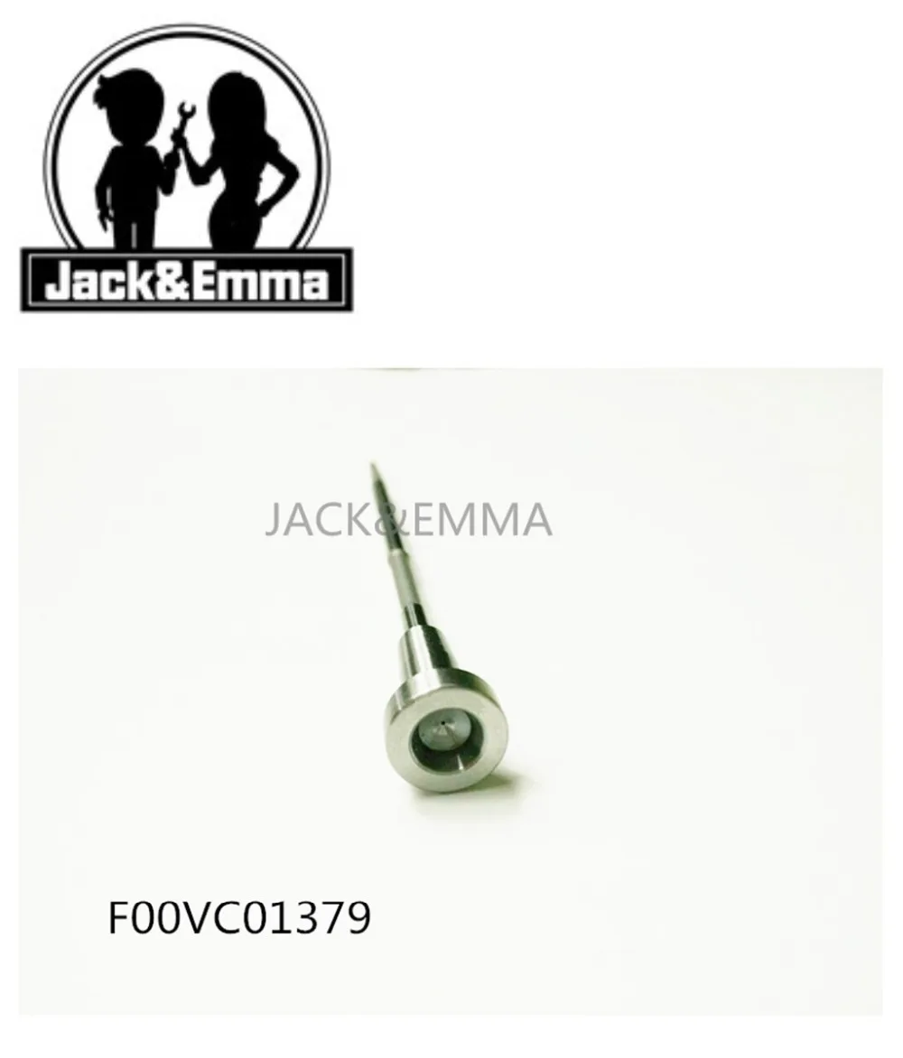 F00VC01379