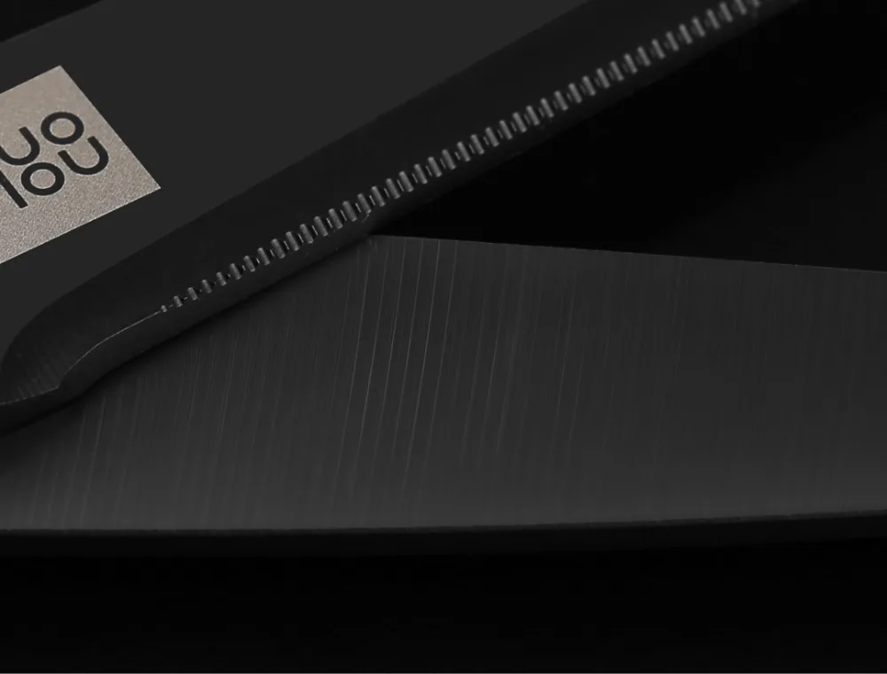huohou kitchen Scissors 12