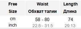C4995