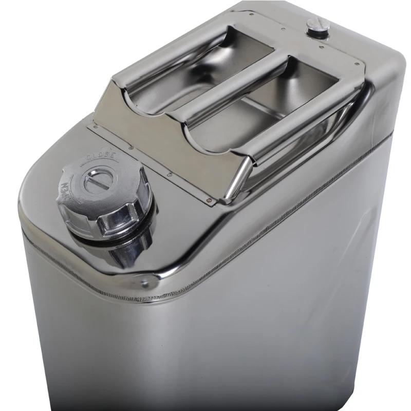 5-Gallon-20L-Stainless-Steel-Emergency-Backup-Gas-Can_8_800x800