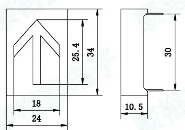 led1
