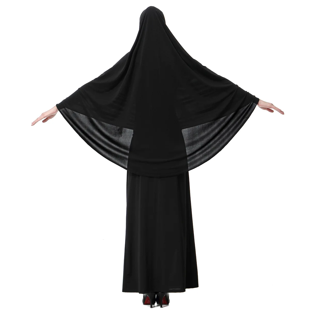 black 10.JPG