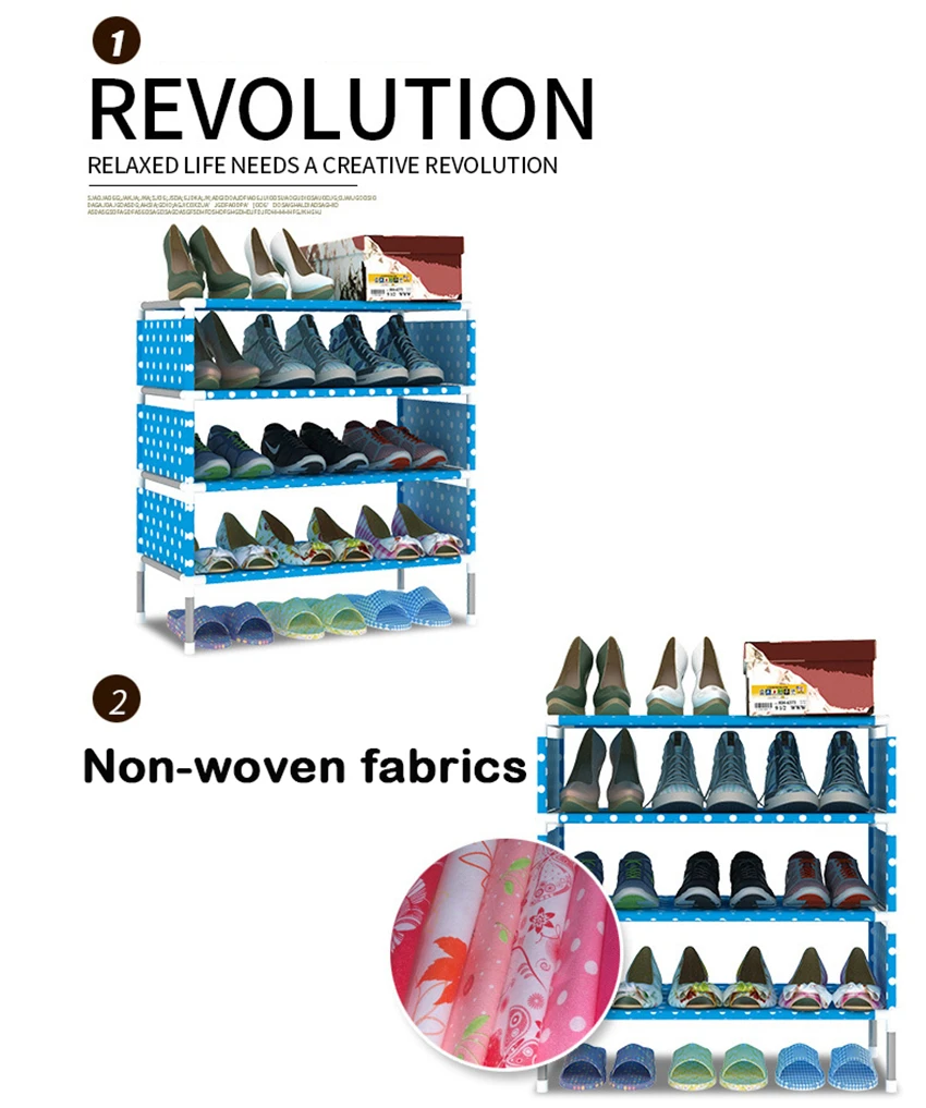20190309_194009_013