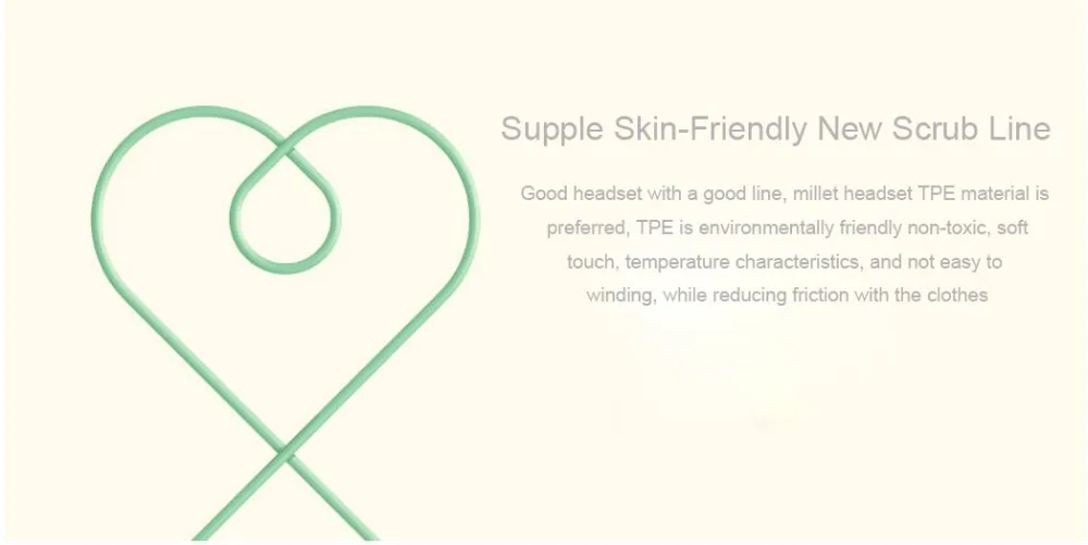 Original-Xiaomi-Mi-Headphone-Comfort (8)