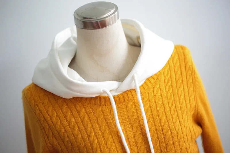 4578197214_1652439521