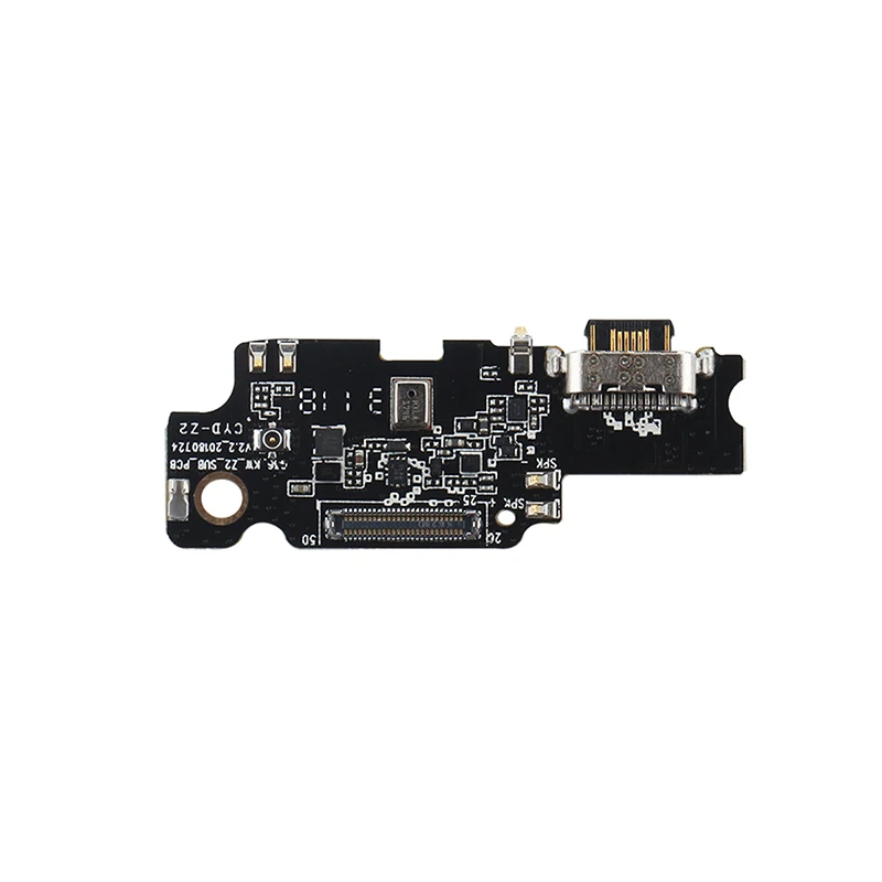 800x800 (6)