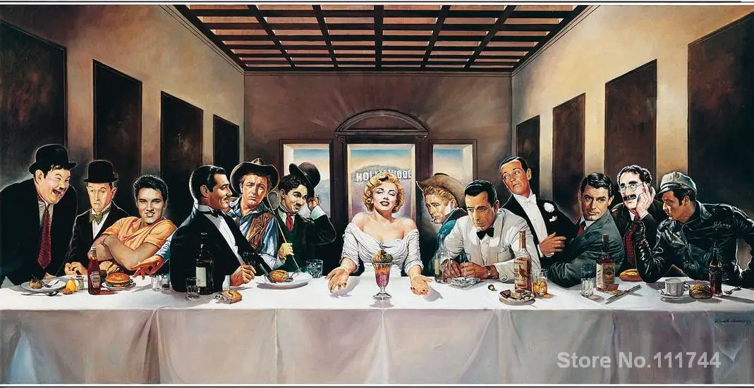 неоклассический лакшери стиль в интерьере. классические музыканты. рок группа бетховен. алексей кондаков коллажи. жигули 2101 классика.