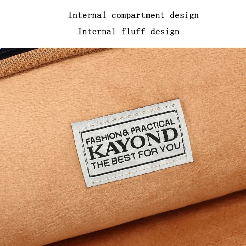 Waterproof Canvas Printing Women Men Sleeve Laptop Bag For Macbook Air 13 Pro 11 12 14 15 Case For Xiaomi Asus Lenovo Cover