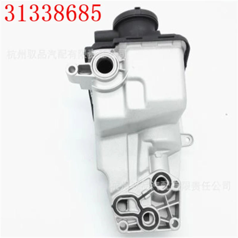QQ20181116025541