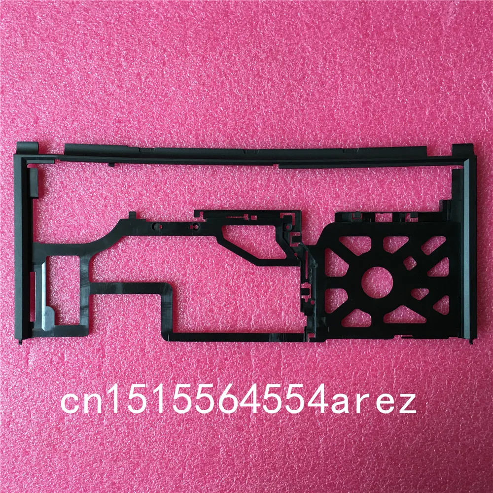 New and Original laptop Lenovo ThinkPad X220 Palmrest Cover Upper Case Keyboard Bezel Kit FRU 04W14
