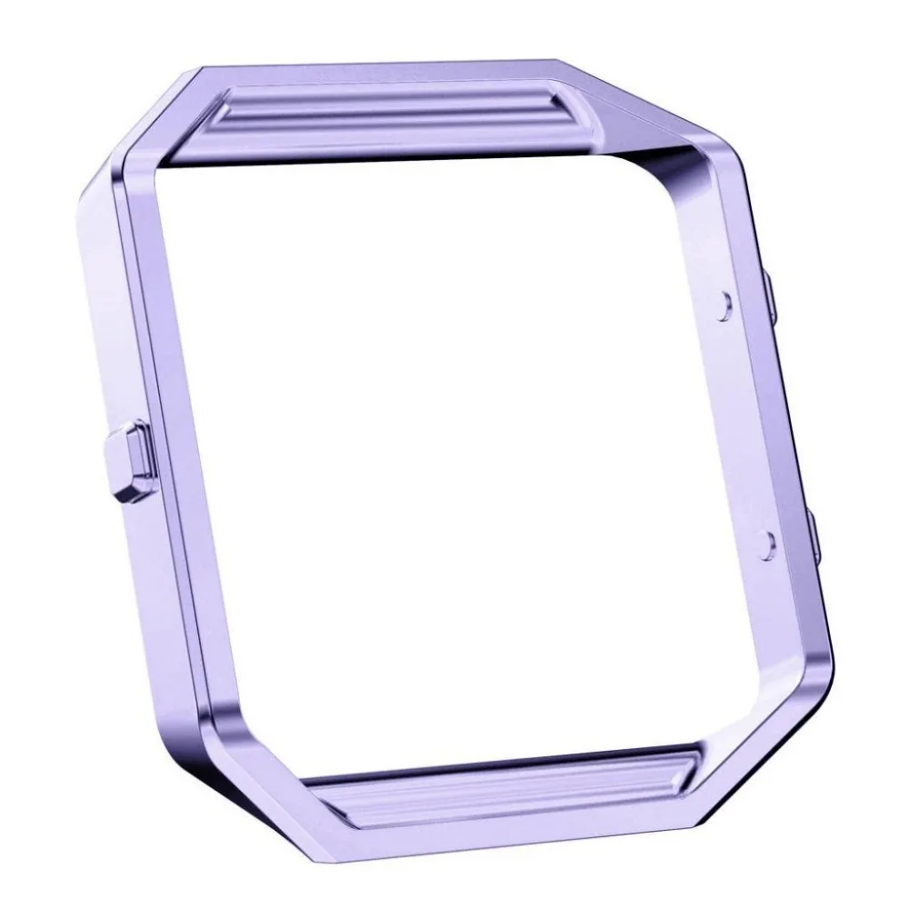 51kRYnt6j5L._SL1023_