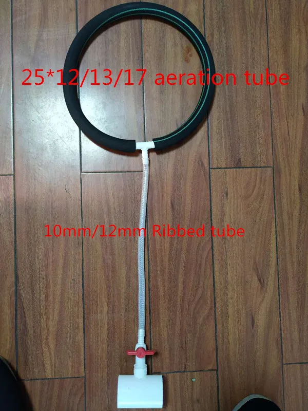 _20190215155351