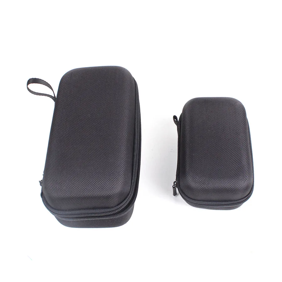 

Drone Bag for Mavic Pro Remote Controller Transmitter Monitor Case Bag Box for DJI Mavic Pro Drone Body Storage Case