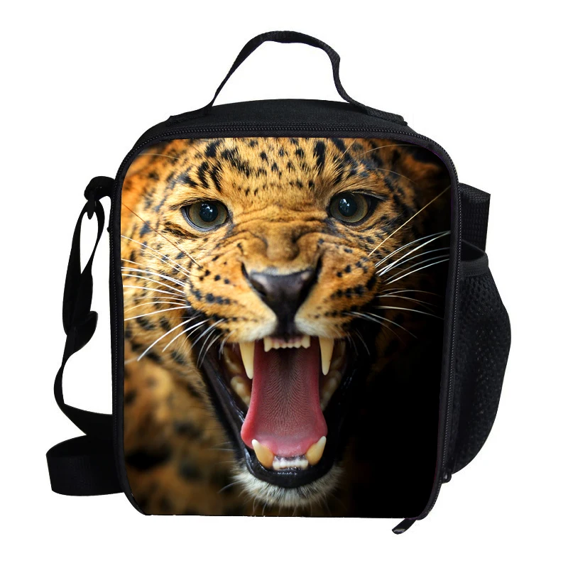 childrens cool bolsa