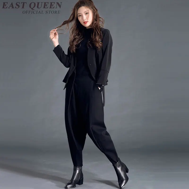 TB2fqeBgxrI8KJjy0FpXXb5hVXa_!!900405495